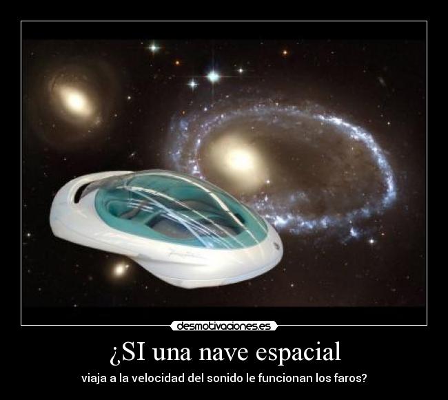 carteles  desmotivaciones