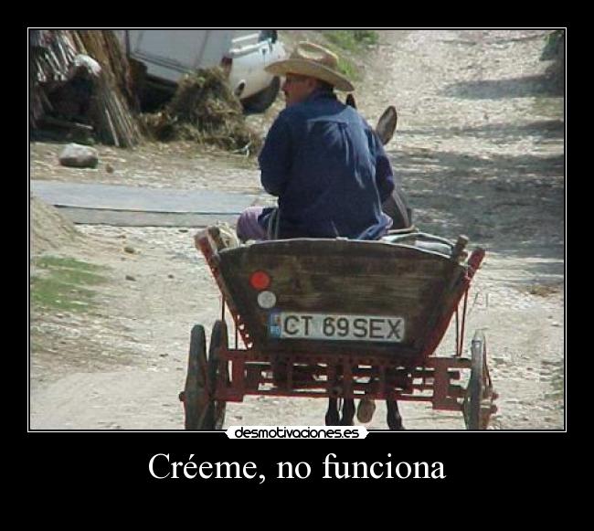 carteles sexo desmotivaciones