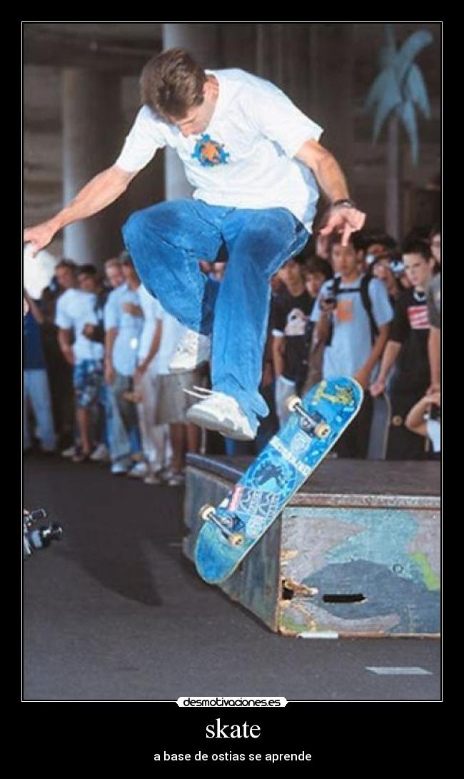 carteles falete666 desmotivaciones