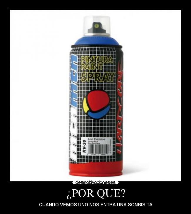 carteles coke1995 desmotivaciones