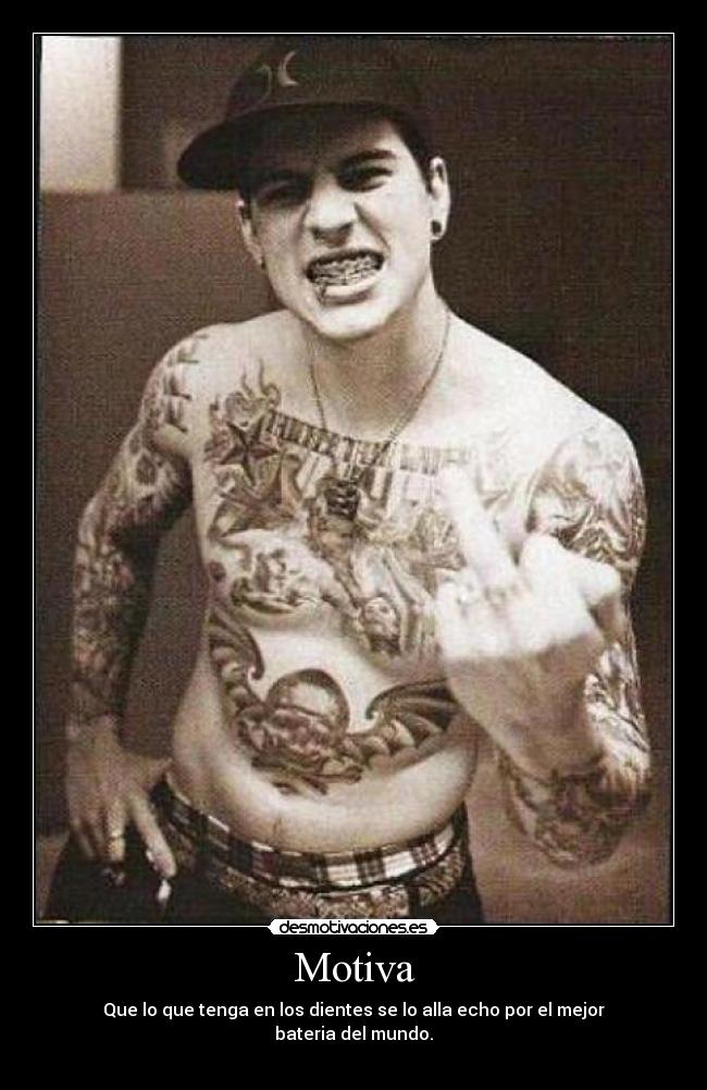 carteles marmoloves desmotivaciones