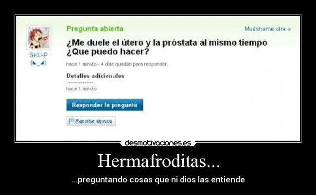 carteles dios desmotivaciones