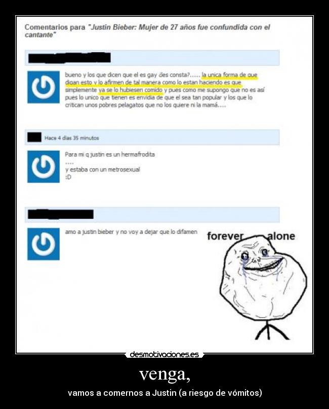 carteles lol fail desmotivaciones