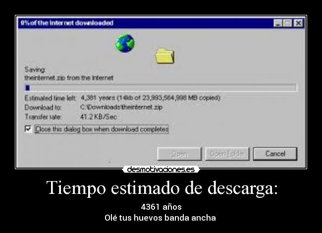internet internet