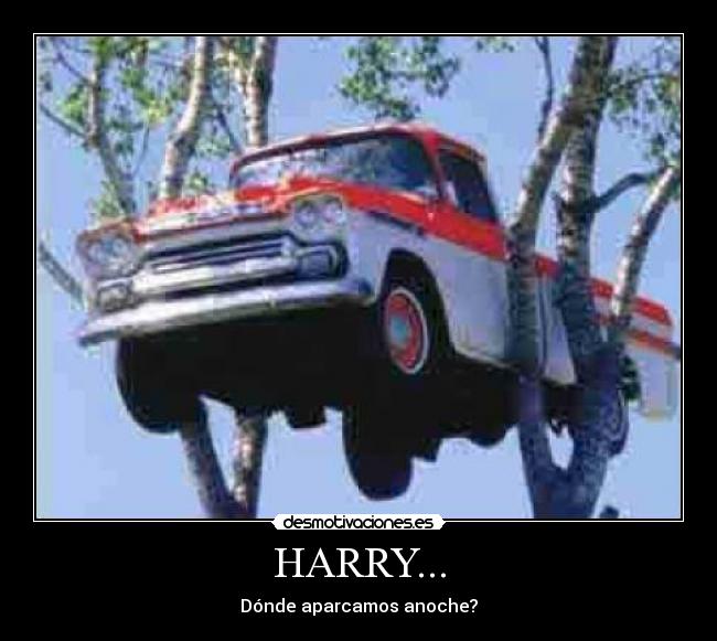 carteles ja desmotivaciones