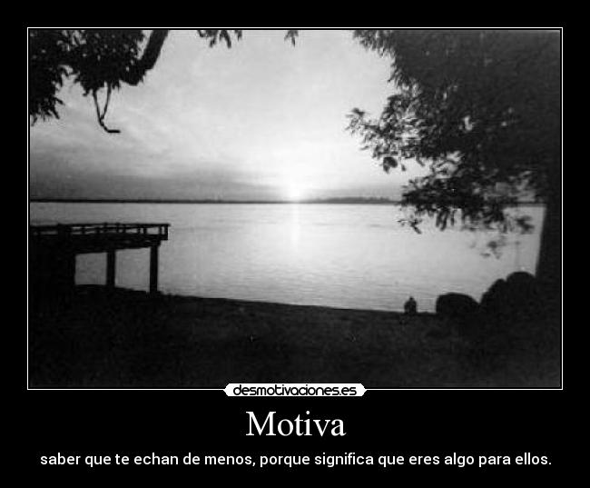 Motiva - 