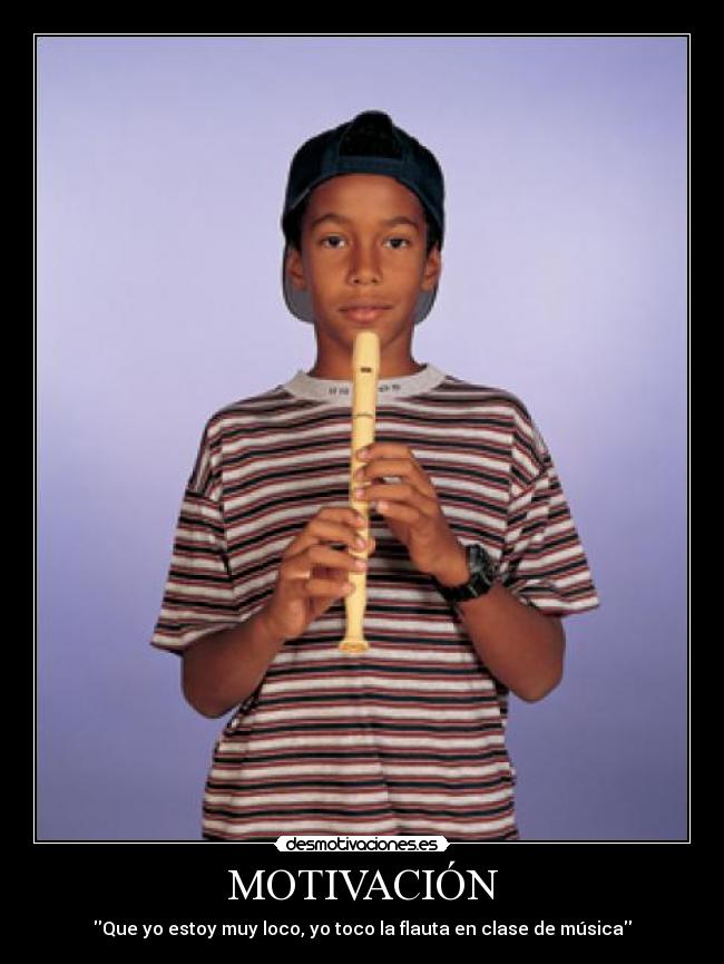 carteles asa desmotivaciones