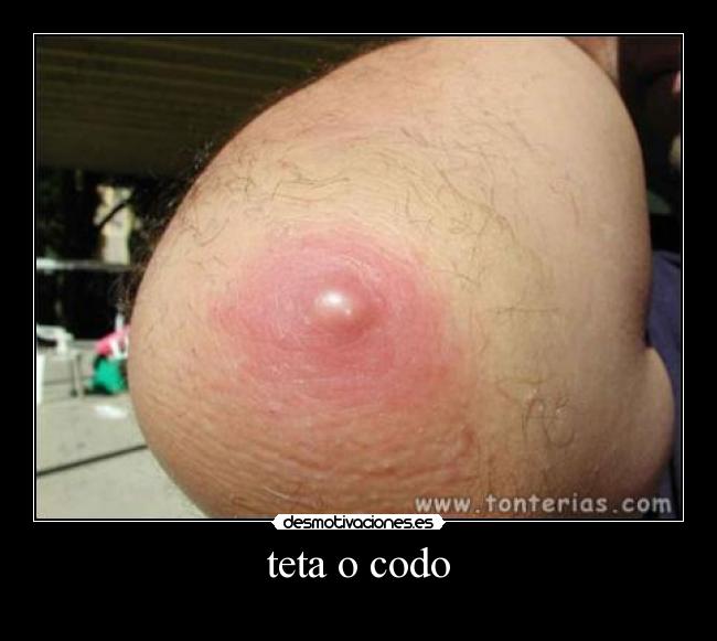 carteles pepe desmotivaciones