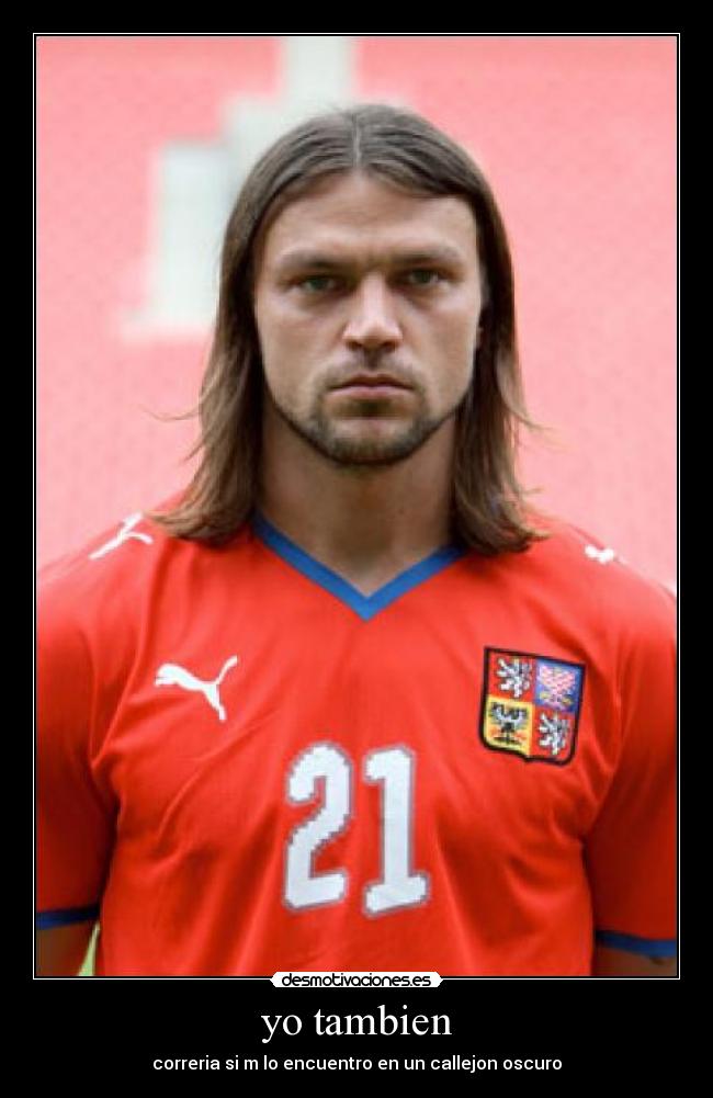 carteles ujfa desmotivaciones