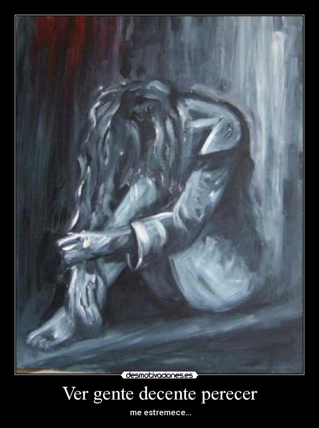 carteles rap espanol desmotivaciones