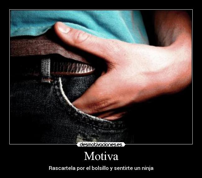 Motiva - 