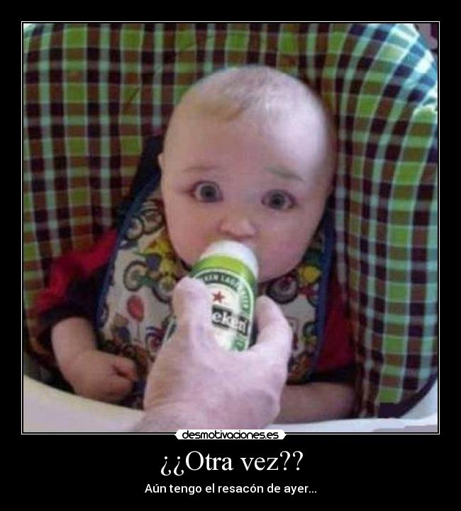 carteles ipas69 desmotivaciones