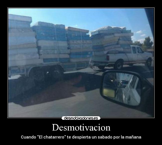 carteles desmotivacion desmotivaciones