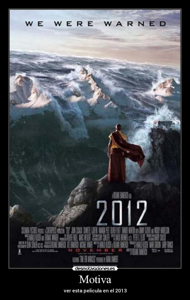 carteles motiva mucho desmotivaciones