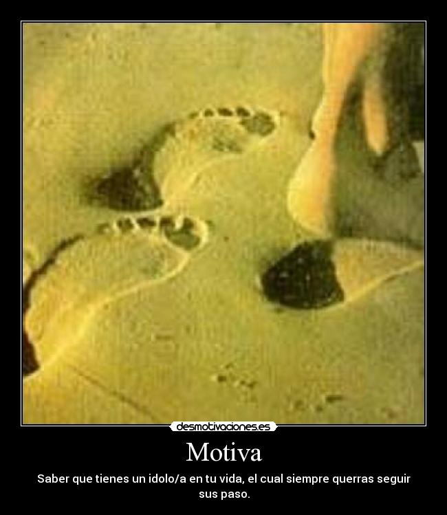 Motiva - 