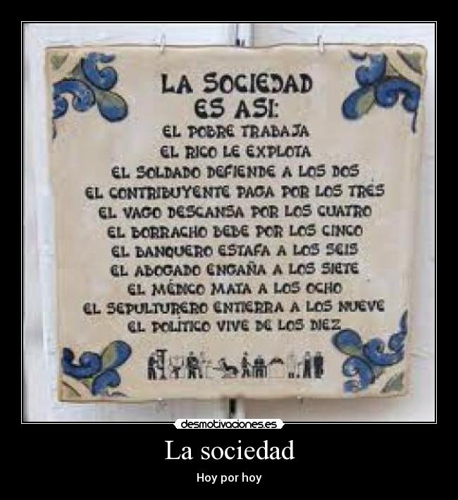 carteles sociedad fuuuuuuuuuuuuuuuuuuuuuuuuuuuu desmotivaciones