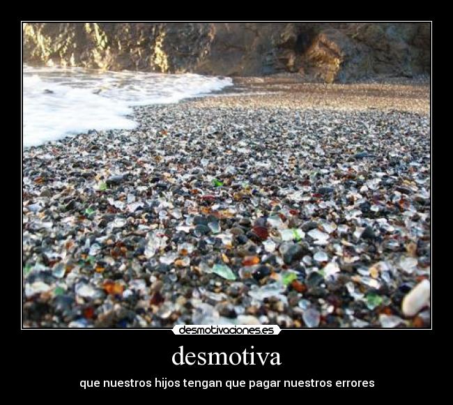 desmotiva - 