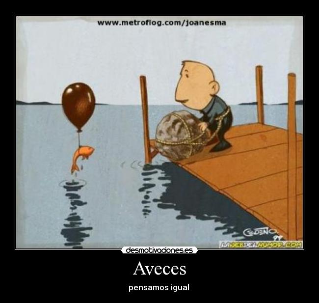 Aveces - 