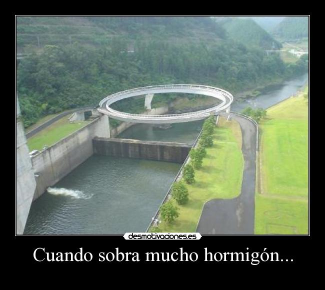 carteles  desmotivaciones