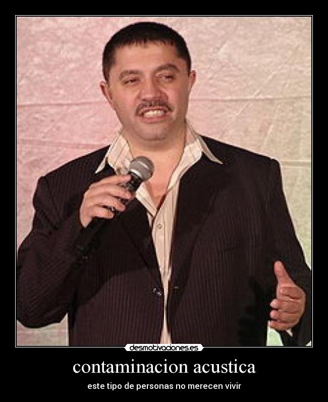 carteles kush2246 desmotivaciones