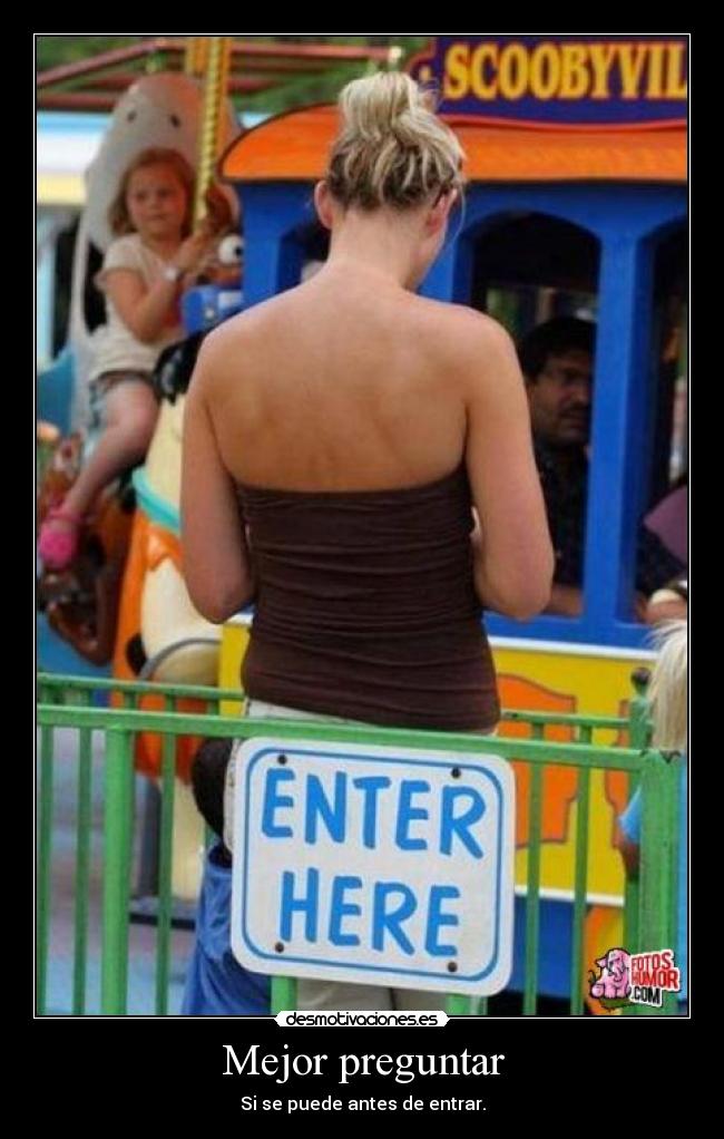 carteles aniita5 desmotivaciones