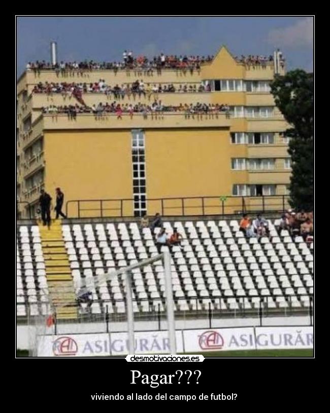 Pagar??? -