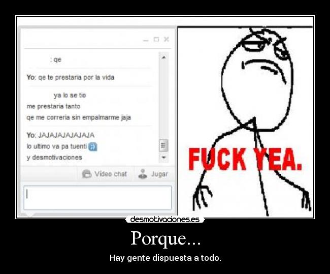 carteles corrida imposible desmotivaciones