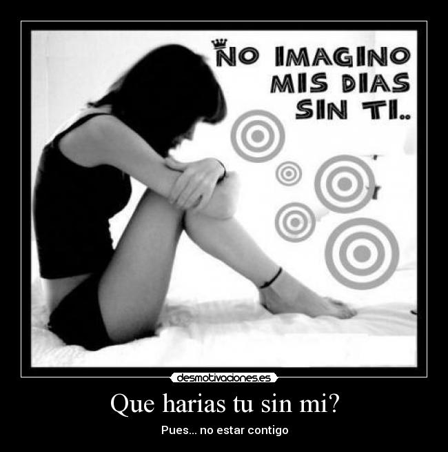 carteles sheksoul desmotivaciones