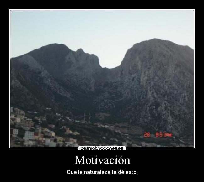 carteles mujer muerta ceuta desmotivaciones