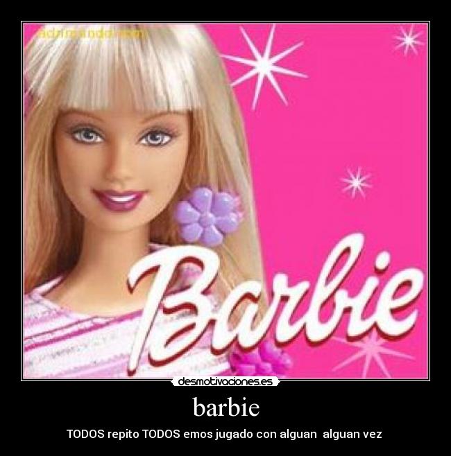 carteles daniela desmotivaciones