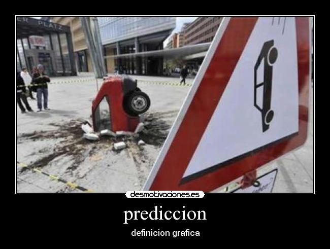 prediccion - 