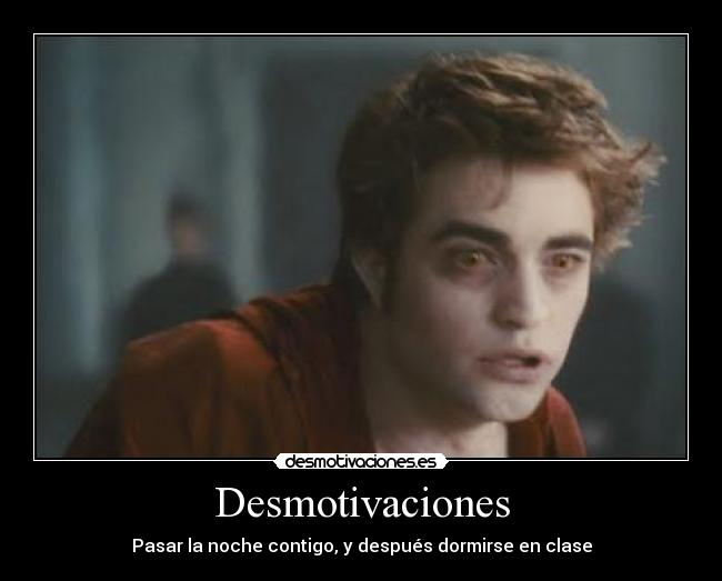 carteles desmotivaciones desmotivaciones desmotivaciones