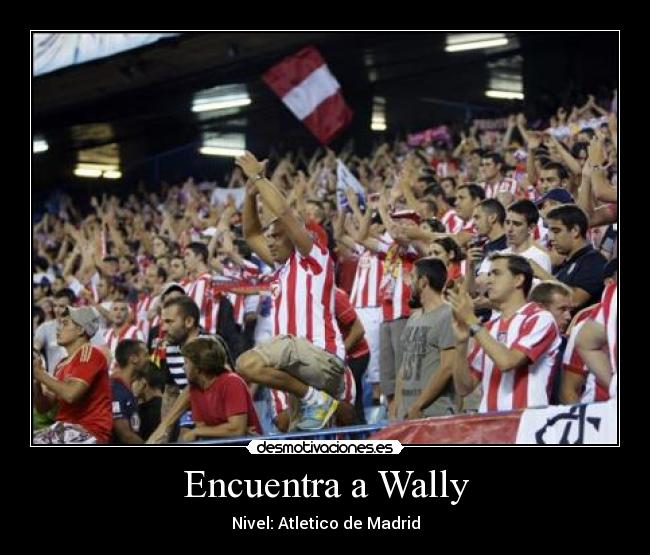 carteles wwwdesmotivacioneses desmotivaciones