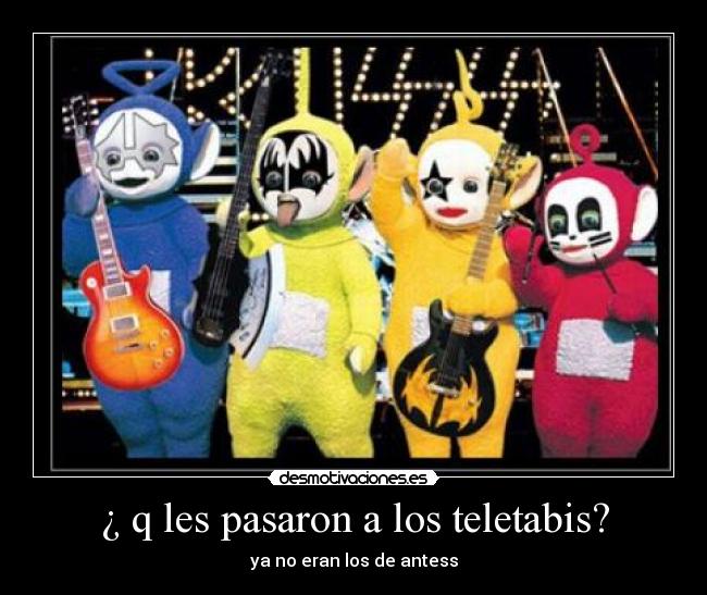 carteles wwwdesmotivacioneses desmotivaciones