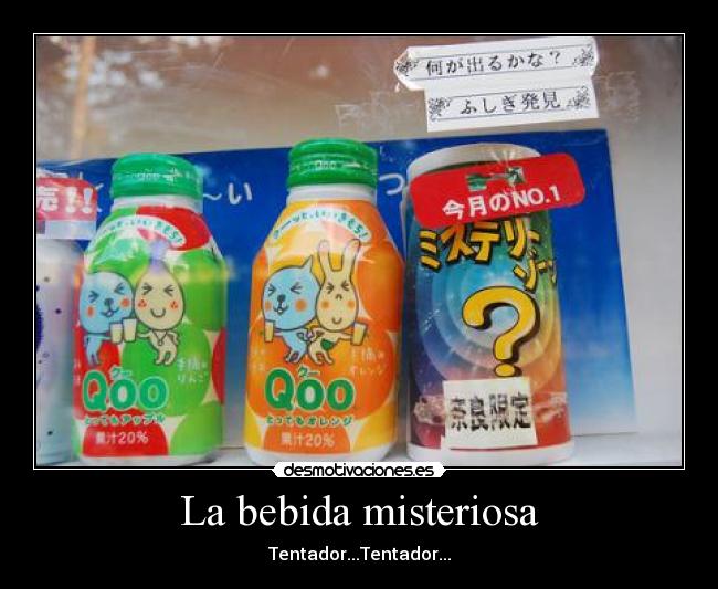 carteles llevo desmotivaciones