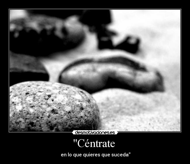 Céntrate  - 