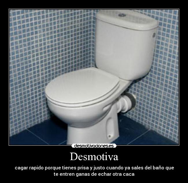 Desmotiva - 