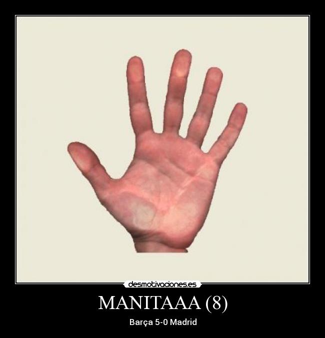 MANITAAA (8) - 