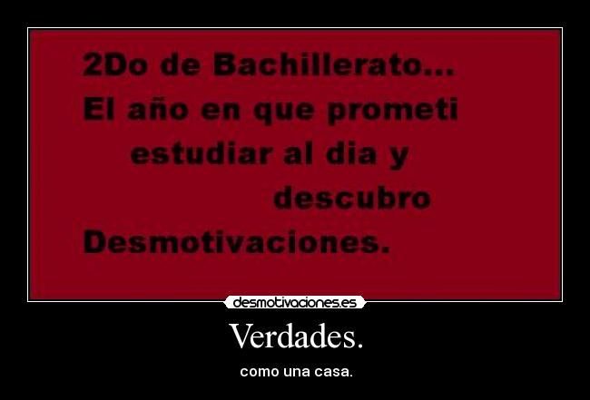 carteles mihaidoc desmotivaciones