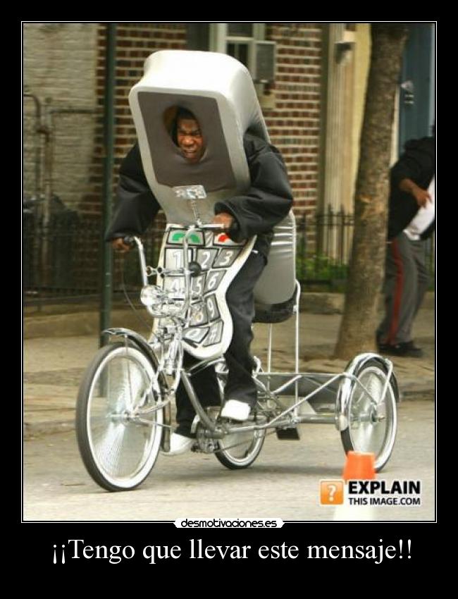 carteles movil desmotivaciones