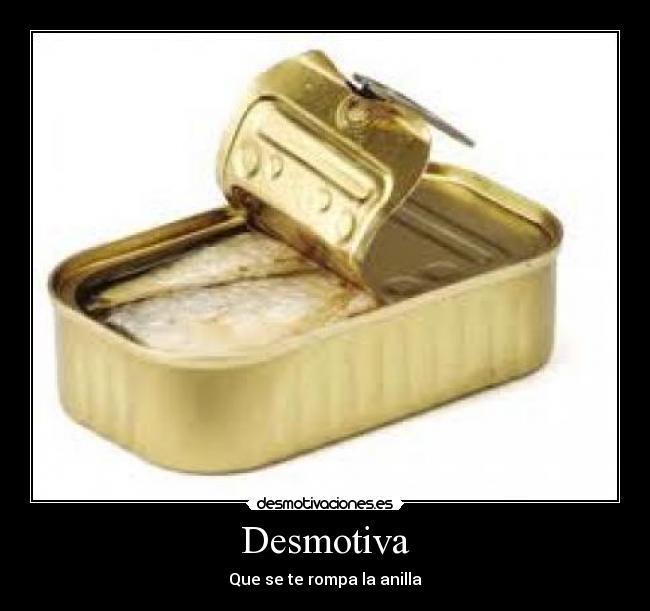 carteles fuuuuuuuuuuuuuuuuuuuuuuuuuuuu desmotivaciones