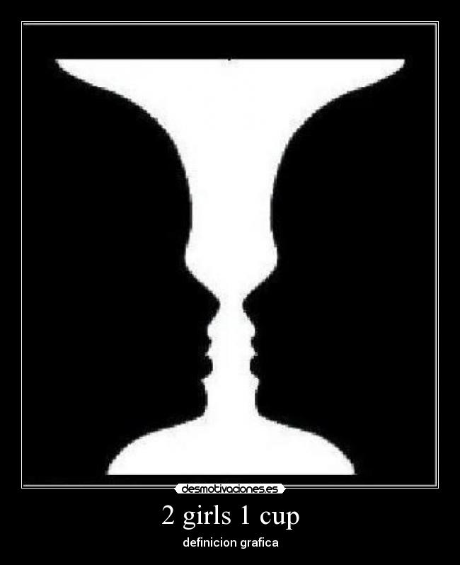 2 girls 1 cup -