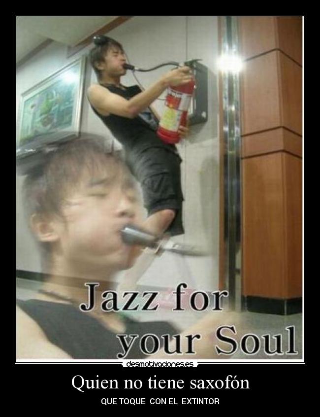 carteles fotos raras desmotivaciones