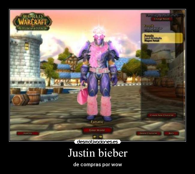 carteles  desmotivaciones