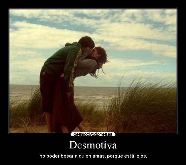 Desmotiva -