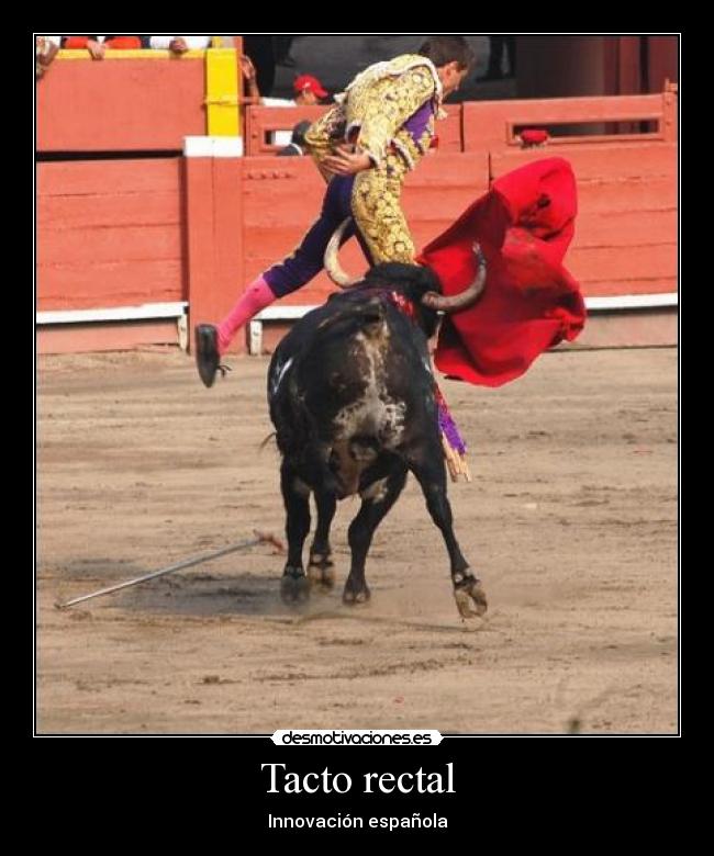 carteles jajaja desmotivaciones