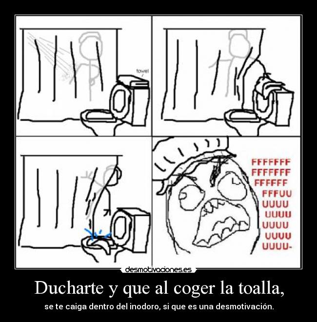 carteles risa desmotivaciones