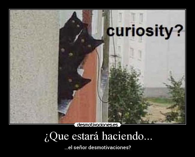 carteles jajajajajajajajajajajajajajajajajajajajajajajajajajajajajajajajajajajajajajajajajajajajajajajajajaja desmotivaciones