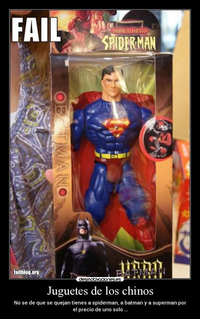 carteles santi9695 desmotivaciones