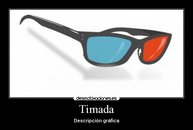 carteles  desmotivaciones